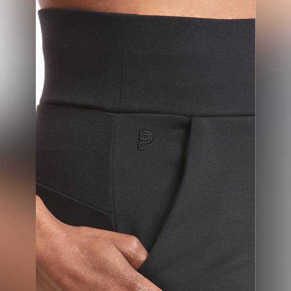 Women’s Public Rec All Day Jogger - Picture 6 of 7